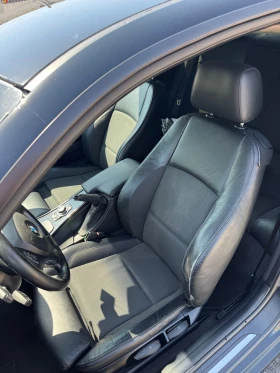 BMW 320 xDrive Автомат, снимка 11
