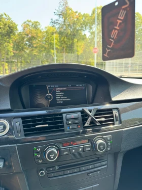 BMW 320 xDrive Автомат, снимка 10