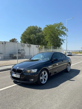 BMW 320 xDrive Автомат, снимка 1