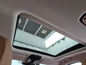 BMW 320 320D, снимка 17