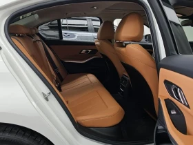 BMW 320 320D, снимка 12