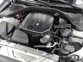 BMW 320 320D, снимка 6