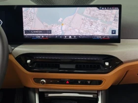 BMW 320 320D, снимка 14