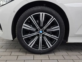 BMW 320 320D, снимка 5