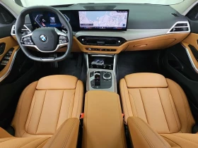 BMW 320 320D, снимка 7