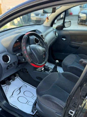 Citroen C3, снимка 7