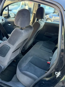 Citroen C3, снимка 8