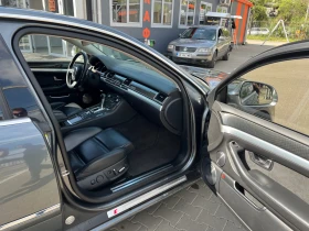 Audi S8 5.2 FSI Quattro, снимка 16