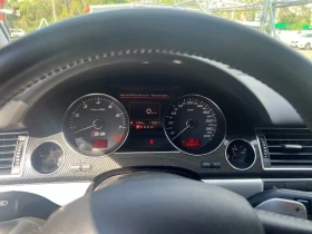 Audi S8 5.2 FSI Quattro, снимка 3