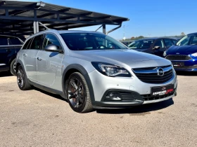 Opel Insignia Sports Tourer, снимка 2