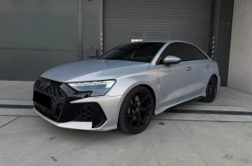 Audi Rs3 2.5TFSI Quattro, снимка 1