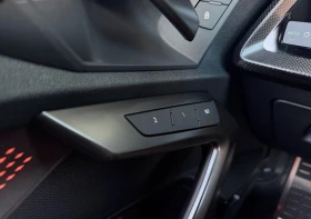 Audi Rs3 2.5TFSI Quattro, снимка 8