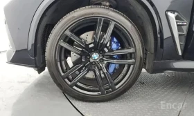 BMW X5M, снимка 15
