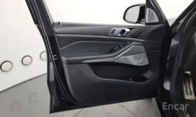 BMW X5M, снимка 16
