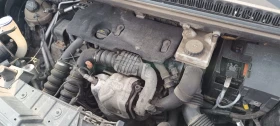 Peugeot 3008 1.6 HDI 8V - 11 лв. - 21809643 17