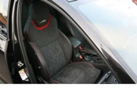 Skoda Octavia  RS | Mobile.bg    5