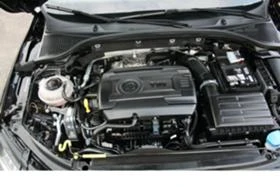 Skoda Octavia  RS | Mobile.bg    3