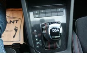 Skoda Octavia  RS | Mobile.bg    8
