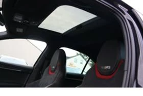 Skoda Octavia  RS | Mobile.bg    11