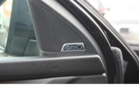 Skoda Octavia  RS | Mobile.bg    12
