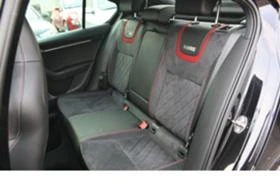 Skoda Octavia  RS | Mobile.bg    4