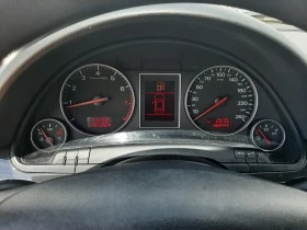 Audi A4 2.0 i, снимка 13