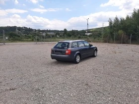 Audi A4 2.0 i, снимка 4