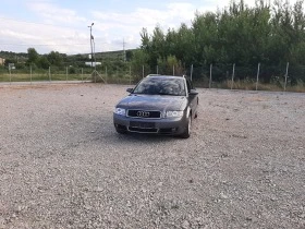 Audi A4 2.0 i, снимка 6