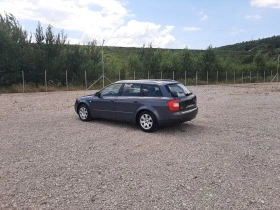 Audi A4 2.0 i, снимка 5