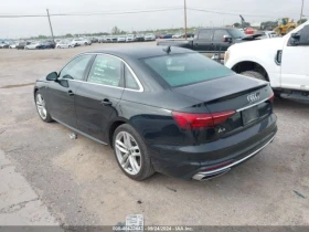 Audi A4 PREMIUM PLUS 2.0L T     . | Mobile.bg    7