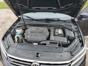 VW Passat ///DSG/NAVI/KEYLESS | Mobile.bg    11