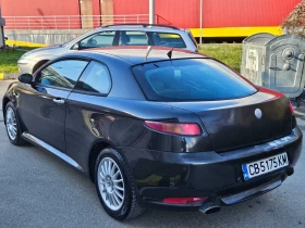 Alfa Romeo Gt | Mobile.bg    6