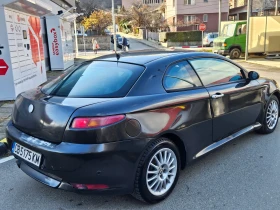 Alfa Romeo Gt | Mobile.bg    4