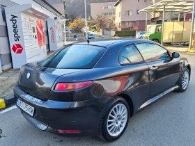 Alfa Romeo Gt | Mobile.bg    5