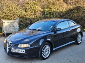 Alfa Romeo Gt | Mobile.bg    2