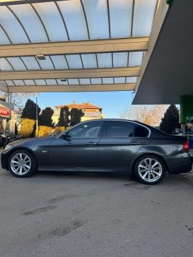 BMW 330 i, снимка 2