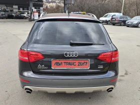 Audi A4 Allroad, снимка 6