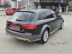 Audi A4 Allroad, снимка 7