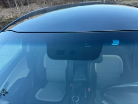 Kia Ceed, снимка 14