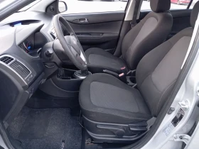 Обява за продажба на Hyundai I20 ~11 350 лв. - изображение 9