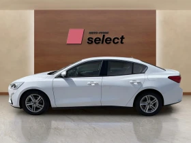 Обява за продажба на Ford Focus 1.5 EcoBlue ~25 000 лв. - изображение 7