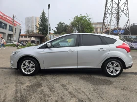 Обява за продажба на Ford Focus ~13 500 лв. - изображение 2