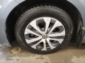 Toyota Corolla HYBRID LE (  ) * CARFAX*  | Mobile.bg    14