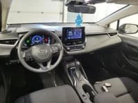 Toyota Corolla HYBRID LE (  ) * CARFAX*  | Mobile.bg    8