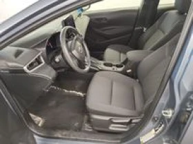 Toyota Corolla HYBRID LE (  ) * CARFAX*  | Mobile.bg    7