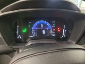 Toyota Corolla HYBRID LE (  ) * CARFAX*  | Mobile.bg    9