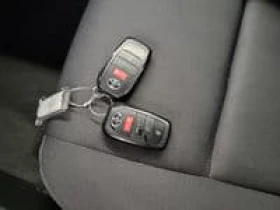 Toyota Corolla HYBRID LE (  ) * CARFAX*  | Mobile.bg    10