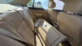 VW Jetta 105 1.9 tdi 2008   BKC | Mobile.bg    6