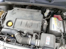 Обява за продажба на Suzuki SX4 4x4 ~9 240 лв. - изображение 8