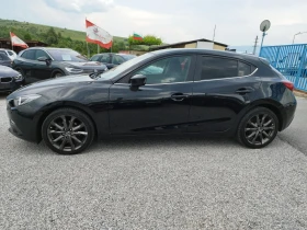 Mazda 3 1.5D-SKYACTIV - 15999 лв. - 55479886 2
